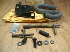 Rover 3500 P6 P5B Automatic