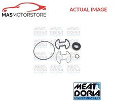 GASKET SET HYDRAULIC PUMP MEAT