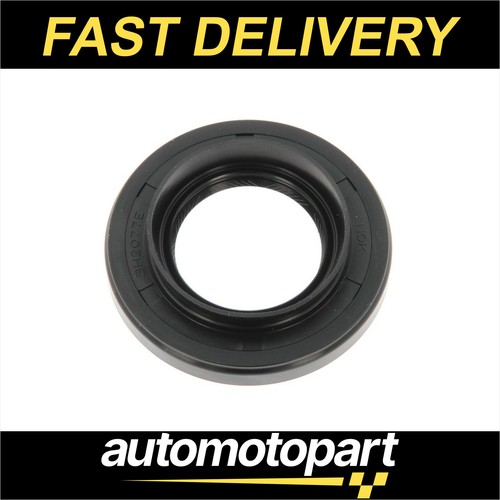 Corteco shaft seal - corteco, 19034041b