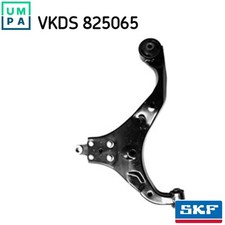 CONTROLTRAILING ARM WHEEL