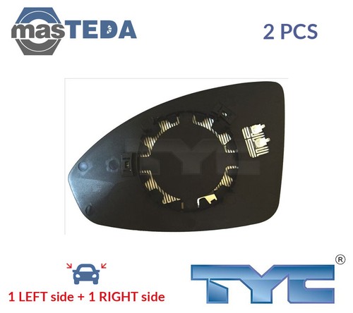 306 0016 rear view - rear, mirror