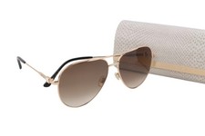 JIMMY CHOO Olly/S Women's