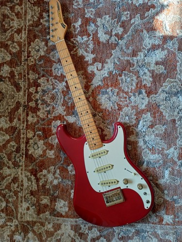 Ibanez blazer bl300 vintage - blazer,