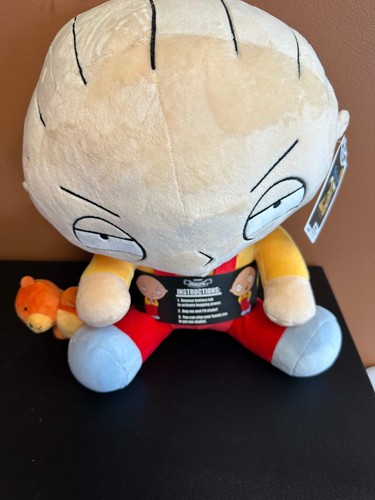 Phunny hugme family guy stewie - hugme,