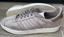 Women adidas gazelle - gazelle, w