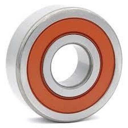 Rear wheel bearing - bearing, honda