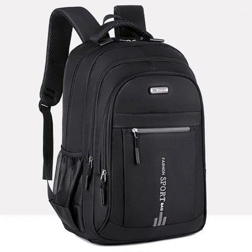 40l backpack oxford - 40l, waterproof