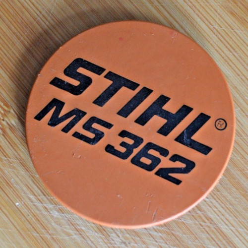 Genuine stihl ms362 oem - genuine,