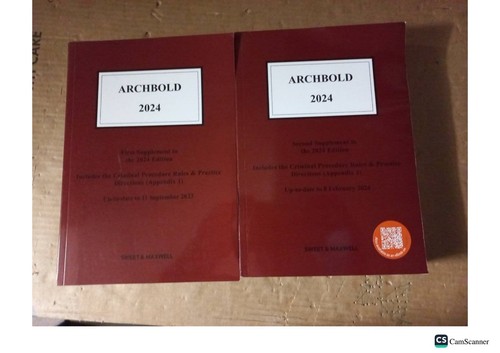 Archbold criminal pleading - archbold,