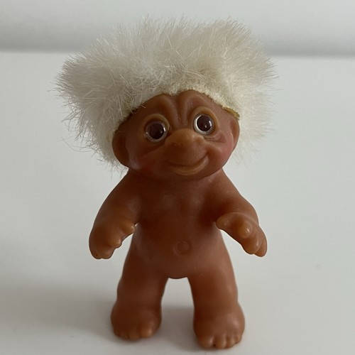 Vintage 1980s thomas dam - vintage,