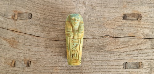 Egyptian heavy stone - egyptian,