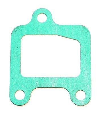 Coolant pipe seal fits - coolant,