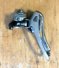 Campagnolo Chorus 10 speed