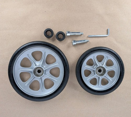 Landroller roller skate - roller,