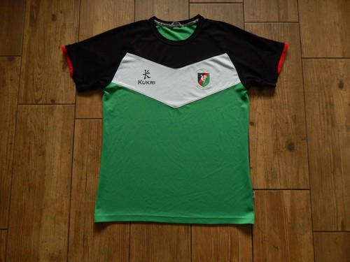 Glentoran 2012 northern - glentoran,