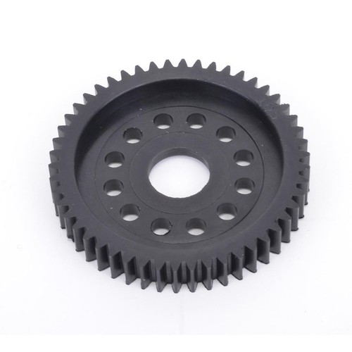 Schumacher 50t 32dp - spur, gear