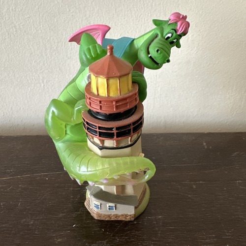 Disney pete dragon - disney, on