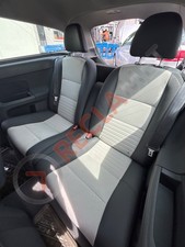 VOLVO C30 MK1 2006-2012 1.6