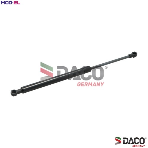 Shock absorber 450504 for - absorber,