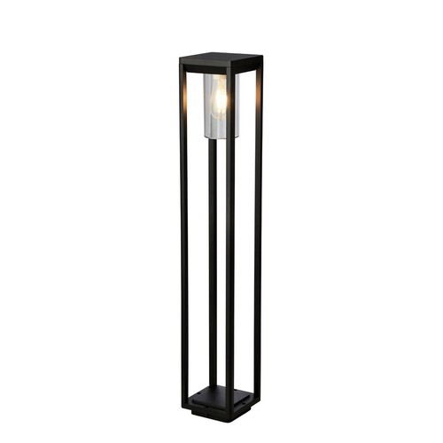 Light 900mm outdoor driveway - 900mm,