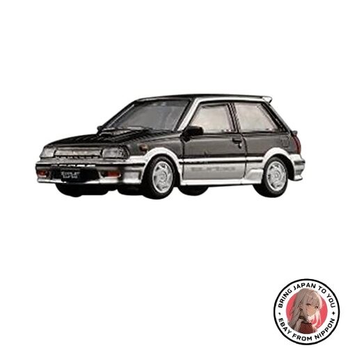 Creations 64 toyota - bm,