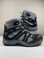 Brasher Supalite XCR Hiking