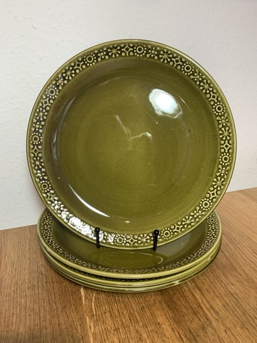 Vtg celtic connemara erin - vtg,