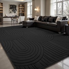 Extra Large Rugs Short Pile