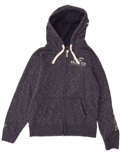 Hollister mens graphic zip - mens,