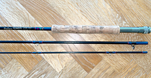 Daiwa t 5 8 - daiwa, #5/8