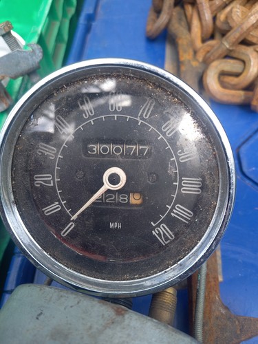 Ford zephyr zodiac - ford, mk4