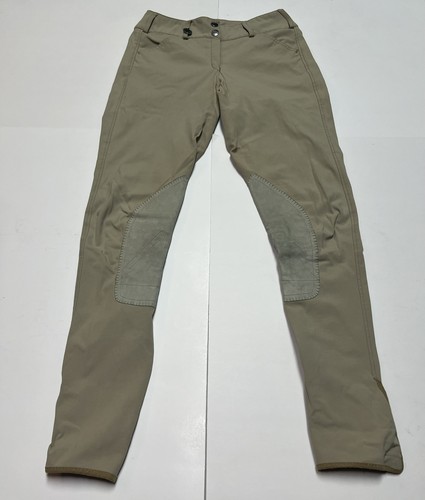 Pikeur women riding - women’s,
