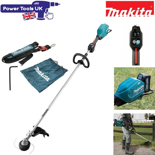 Makita ur008gz01 xgt 40v body - ur008gz01,