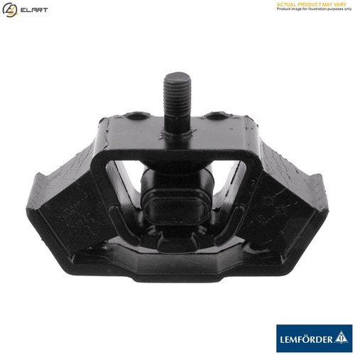 Mounting automatic - mounting,