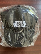Baseball Cap Star Wars