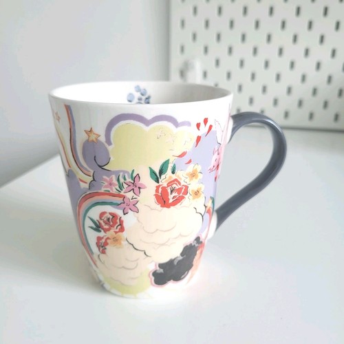 Cath kidston floral - kidston,