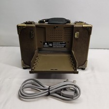 SIZZIX TIM HOLTZ VAGABOND