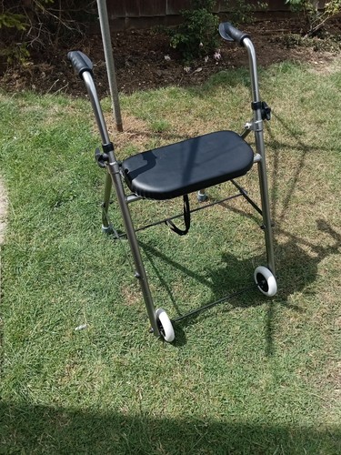 Drive devilbiss lightweight - drive,