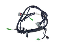 14-19 LAND ROVER L550