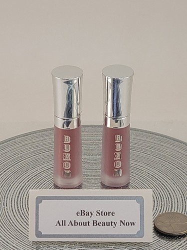Buxom full plumping lip - 2x,