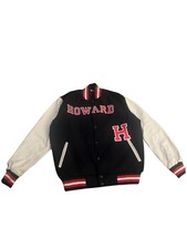 Howard University Varsity