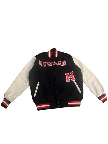 Howard university varsity - howard,