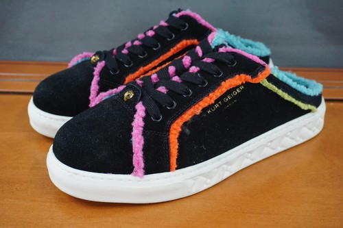 Kurt geiger kensington - geiger,