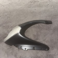 Ducati 900SS Front Left Fairing