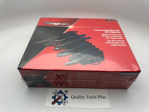 Snap tools new - snap-on,