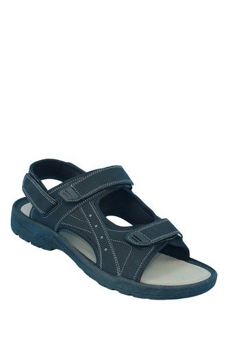 Mens extra wide fit - wide,