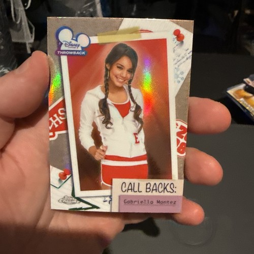 2026 topps chrome disney - 2026,
