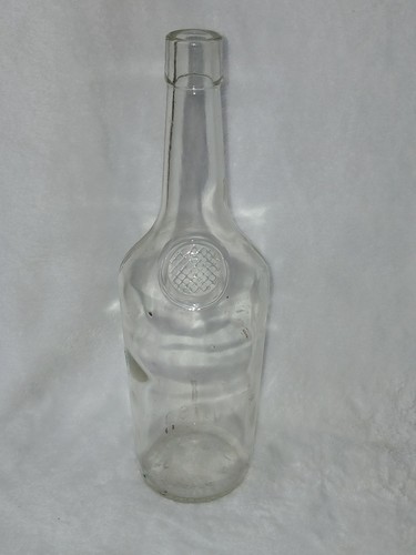 1940 vat whiskey w m - 1940's,
