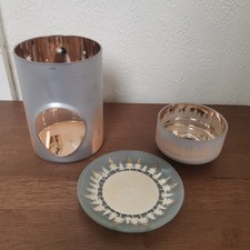 Yankee Candle Christmas