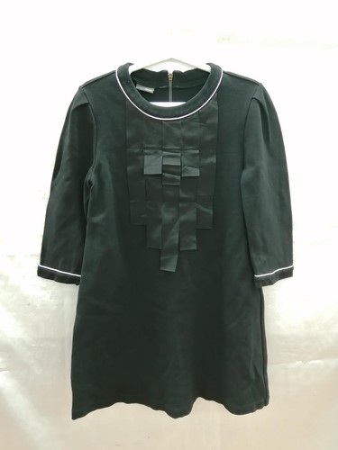 Fendi women dress size - dress, 7a
